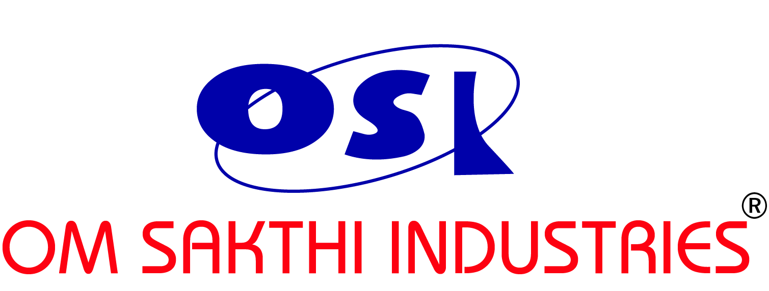 Om Sakthi Mills in Tirupur, Tamil Nadu, India - Company Profile